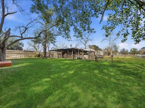 7407 Banyan Street, Houston TX 77028