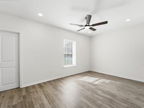 7407 Banyan Street, Houston TX 77028