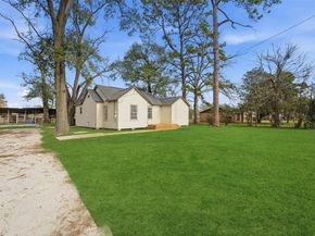 7407 Banyan Street, Houston TX 77028