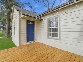 7407 Banyan Street, Houston TX 77028