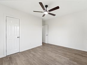 7407 Banyan Street, Houston TX 77028