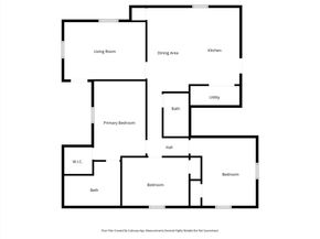 7407 Banyan Street, Houston TX 77028