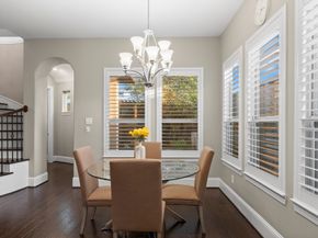 5815 Stratton Woods Drive, Spring TX 77389