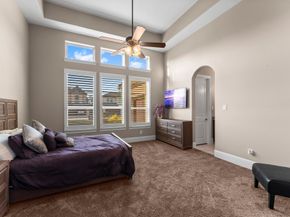 5815 Stratton Woods Drive, Spring TX 77389