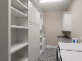 5815 Stratton Woods Drive, Spring TX 77389