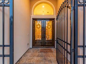 5815 Stratton Woods Drive, Spring TX 77389