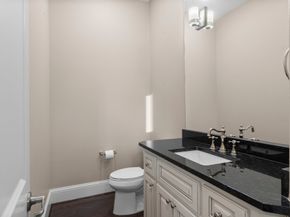 5815 Stratton Woods Drive, Spring TX 77389