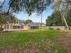 2115 Foreland Drive, Houston TX 77077