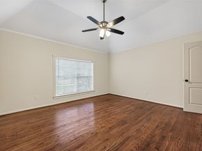 2115 Foreland Drive, Houston TX 77077