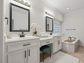 2115 Foreland Drive, Houston TX 77077