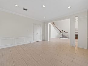 2115 Foreland Drive, Houston TX 77077