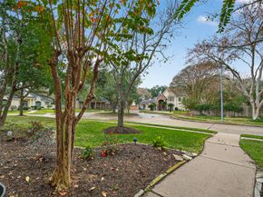 2115 Foreland Drive, Houston TX 77077