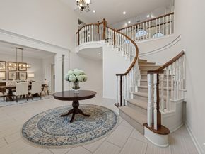 2115 Foreland Drive, Houston TX 77077