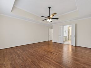 2115 Foreland Drive, Houston TX 77077