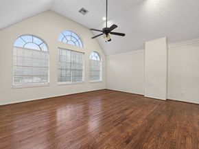 2115 Foreland Drive, Houston TX 77077