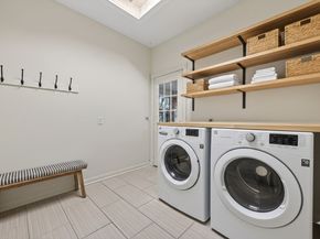 2115 Foreland Drive, Houston TX 77077