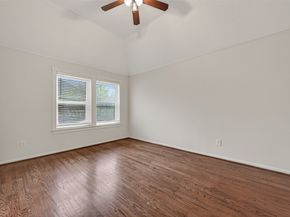 2115 Foreland Drive, Houston TX 77077