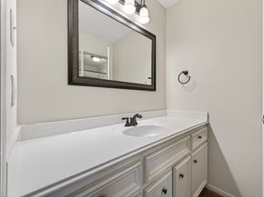 2115 Foreland Drive, Houston TX 77077