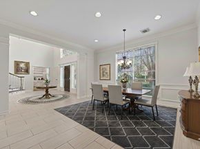 2115 Foreland Drive, Houston TX 77077