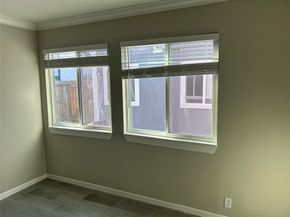 11719 Pender Lane, Houston TX 77477