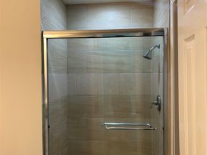 11719 Pender Lane, Houston TX 77477