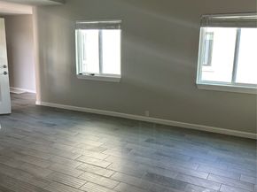 11719 Pender Lane, Houston TX 77477