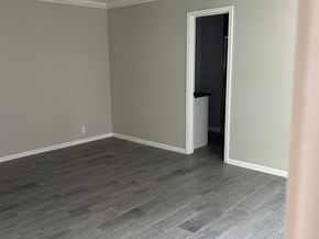 11719 Pender Lane, Houston TX 77477