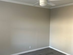 11719 Pender Lane, Houston TX 77477