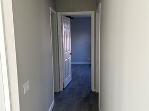 11719 Pender Lane, Houston TX 77477