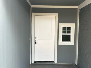 11719 Pender Lane, Houston TX 77477