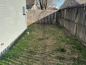 11719 Pender Lane, Houston TX 77477