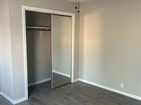 11719 Pender Lane, Houston TX 77477