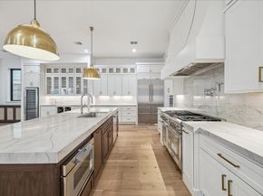 4547 Shetland Lane, Houston TX 77027