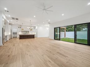 4547 Shetland Lane, Houston TX 77027