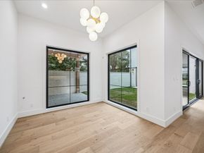 4547 Shetland Lane, Houston TX 77027