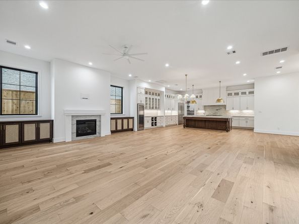 4547 Shetland Lane, Houston TX 77027