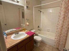 8100 Creekbend Drive 149, Houston TX 77071