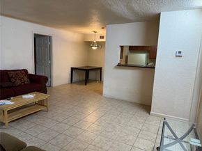 8100 Creekbend Drive 149, Houston TX 77071