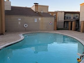 8100 Creekbend Drive 149, Houston TX 77071