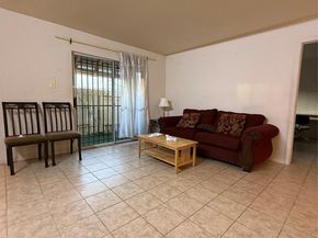 8100 Creekbend Drive 149, Houston TX 77071