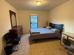 8100 Creekbend Drive 149, Houston TX 77071