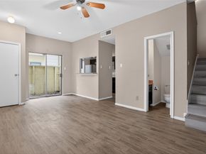 8299 Cambridge Street 706, Houston TX 77054