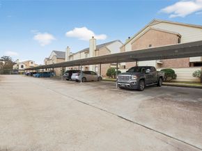 8299 Cambridge Street 706, Houston TX 77054