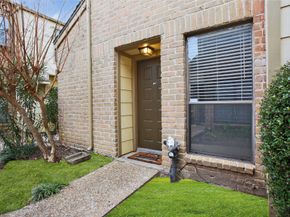 8299 Cambridge Street 706, Houston TX 77054