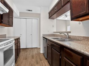 8299 Cambridge Street 706, Houston TX 77054