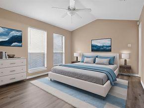 8299 Cambridge Street 706, Houston TX 77054