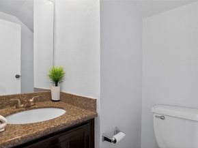 8299 Cambridge Street 706, Houston TX 77054