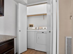 8299 Cambridge Street 706, Houston TX 77054