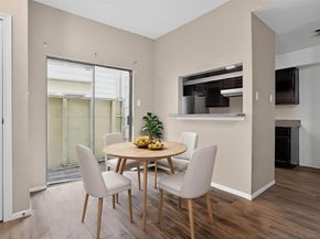 8299 Cambridge Street 706, Houston TX 77054