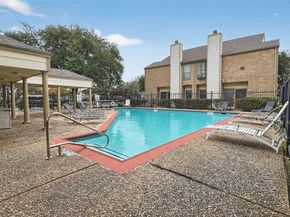 8299 Cambridge Street 706, Houston TX 77054